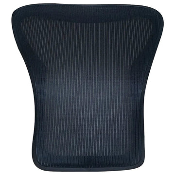 OfficeLogixShop Herman Miller Aeron Chair Parts Replacement Back Mesh for Herman Miller Aeron Chair - Size C (Pre-order ETA 20 Nov)