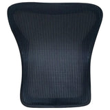 OfficeLogixShop Herman Miller Aeron Chair Parts Replacement Back Mesh for Herman Miller Aeron Chair - Size C (Pre-order ETA 28 Feb)