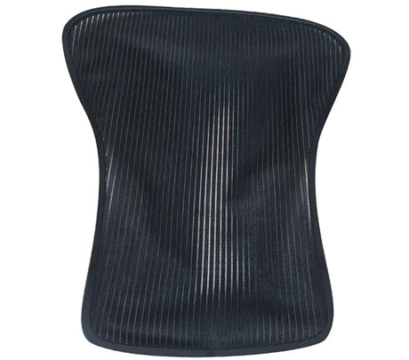 OfficeLogixShop Herman Miller Aeron Chair Parts Replacement Back Mesh for Herman Miller Aeron Chair - Size C (Pre-order ETA 28 Feb)