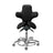 Puro Chair - Flexible Ergonomic Seating for Any Space - Office Logix Shop