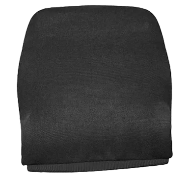 Replacement Back Cushion for Steelcase Leap V2 by officeLogixshop - Office Logix Shop