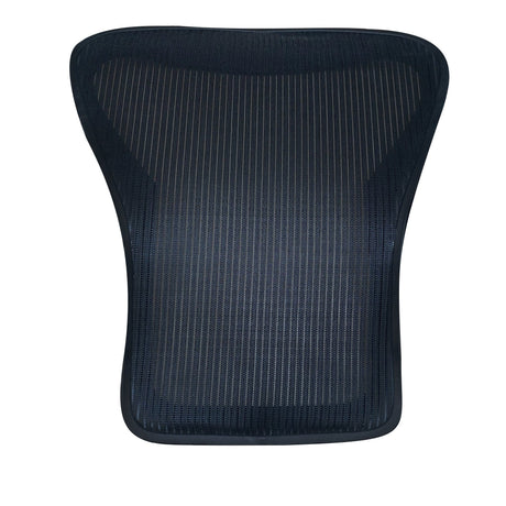 Replacement Back Mesh for Herman Miller Aeron Chair - Size B - Office Logix Shop