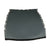 Seat Fabric Replacement For Herman Miller Embody Chairs - Office Logix Shop