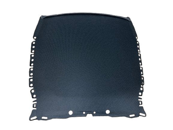 Seat Fabric Replacement For Herman Miller Embody Chairs - Office Logix Shop