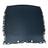 Seat Fabric Replacement For Herman Miller Embody Chairs - Office Logix Shop