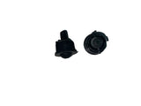 Seat Hip pivot Bolt Screws for Herman Miller Aeron Chair - Office Logix Shop