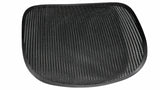 Seat Mesh for Herman Miller Aeron Chair Seat Pan - Size C - Office Logix Shop