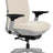 Steelcase Amia Task Chair - Fully Adjustable - Platinum Frame (Renewed) - Office Logix Shop