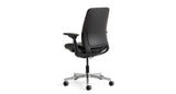 Steelcase Amia Task Chair - Fully Adjustable - (Renewed) - Office Logix Shop