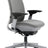 Steelcase Amia Task Chair - Fully Adjustable - (Renewed) - Office Logix Shop