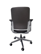 Steelcase Amia Task Chair - Fully Adjustable - (Renewed) - Office Logix Shop