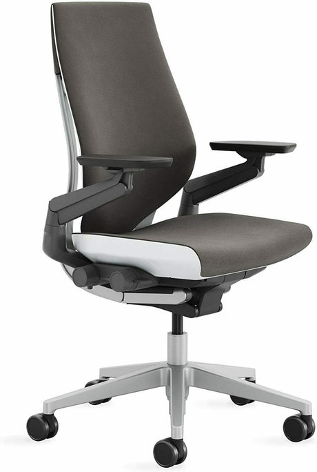 Steelcase Gesture Office Desk Chair (Renewed) - Office Logix Shop