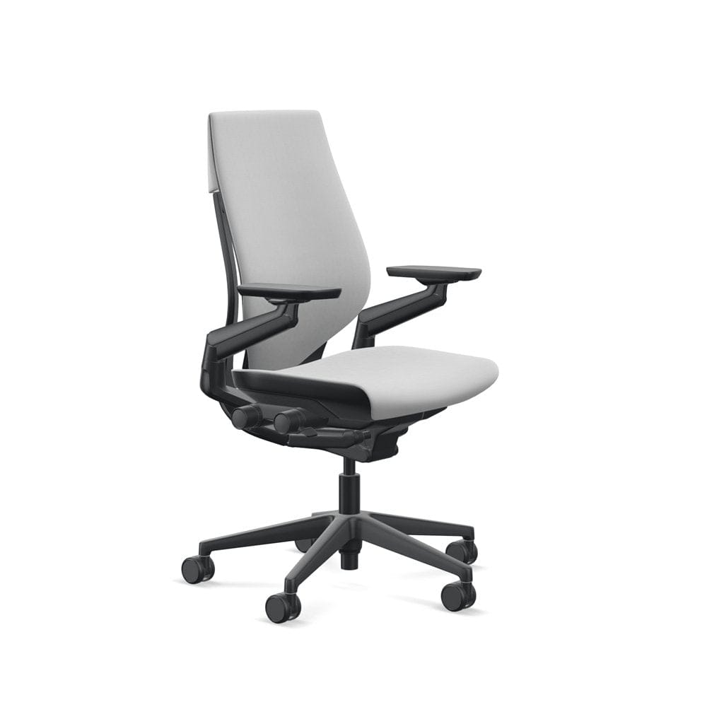 Steelcase Gesture Office Desk Chair (Renewed) - Office Logix Shop