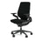 Steelcase Gesture Office Desk Chair (Renewed) - Office Logix Shop