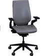 Steelcase Gesture Office Desk Chair (Renewed) - Office Logix Shop