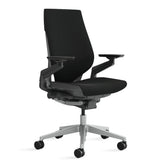 Steelcase Gesture Office Desk Chair (Renewed) - Office Logix Shop