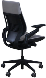 Steelcase Gesture Office Desk Chair (Renewed) - Office Logix Shop