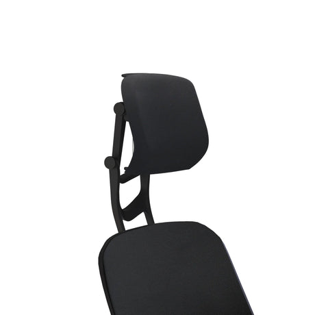 Steelcase Leap V2 Headrest - (Limited Quantity in Stock) - UTILITY PATENT PENDING - Office Logix Shop