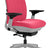 Steelcase Amia Task Chair - Fully Adjustable - Platinum Frame (Renewed) - Office Logix Shop