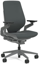 Steelcase Office Task Chair Steelcase Gesture Office Desk Chair (Renewed)