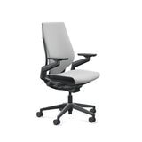 Steelcase Office Task Chair Steelcase Gesture Office Desk Chair (Renewed)