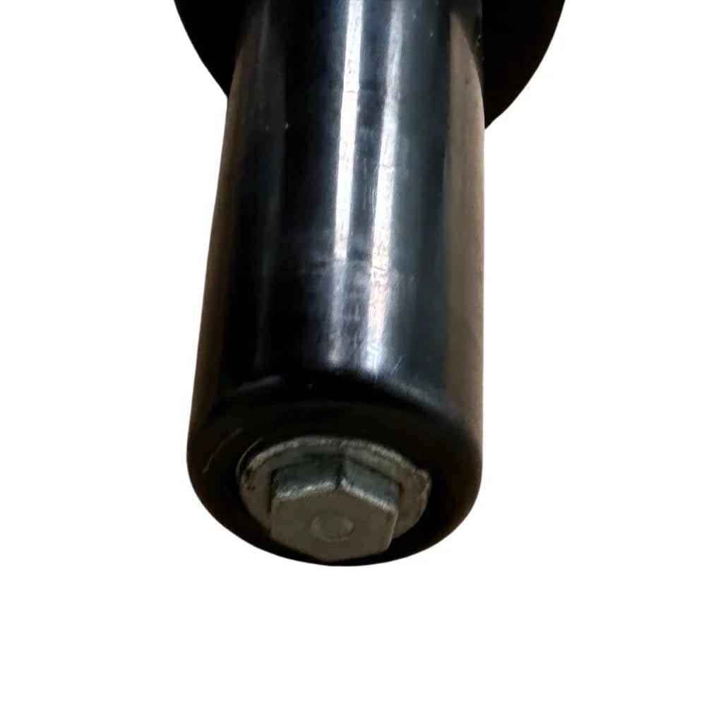 Top Activated Gas Cylinder for Steelcase Leap Chair - Office Logix Shop